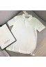 Gucci T-shirt Product Code：X-LI-GG-59668When confirming stock and placing an order on whatsapp, please tell us the Product Code