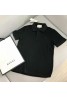 Gucci T-shirt Product Code：X-LI-GG-59668When confirming stock and placing an order on whatsapp, please tell us the Product Code