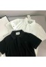 Gucci T-shirt Product Code：X-LI-GG-59668When confirming stock and placing an order on whatsapp, please tell us the Product Code