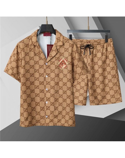 Gucci T-shirt Product Code：X-LI-GG-59669When confirming stock and placing an order on whatsapp, please tell us the Product Code