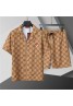 Gucci T-shirt Product Code：X-LI-GG-59669When confirming stock and placing an order on whatsapp, please tell us the Product Code