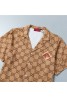 Gucci T-shirt Product Code：X-LI-GG-59669When confirming stock and placing an order on whatsapp, please tell us the Product Code