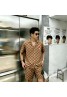 Gucci T-shirt Product Code：X-LI-GG-59669When confirming stock and placing an order on whatsapp, please tell us the Product Code