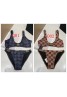 LOEWE Swimsuit Product Code：X-LI-GG-59681When confirming stock and placing an order on whatsapp, please tell us the Product Code
