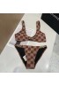 LOEWE Swimsuit Product Code：X-LI-GG-59681When confirming stock and placing an order on whatsapp, please tell us the Product Code