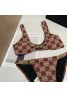 LOEWE Swimsuit Product Code：X-LI-GG-59681When confirming stock and placing an order on whatsapp, please tell us the Product Code