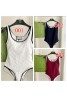 Gucci Swimsuit Product Code：X-LI-GG-59694When confirming stock and placing an order on whatsapp, please tell us the Product Code