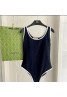 Gucci Swimsuit Product Code：X-LI-GG-59694When confirming stock and placing an order on whatsapp, please tell us the Product Code
