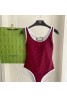 Gucci Swimsuit Product Code：X-LI-GG-59694When confirming stock and placing an order on whatsapp, please tell us the Product Code