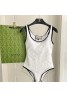 Gucci Swimsuit Product Code：X-LI-GG-59694When confirming stock and placing an order on whatsapp, please tell us the Product Code