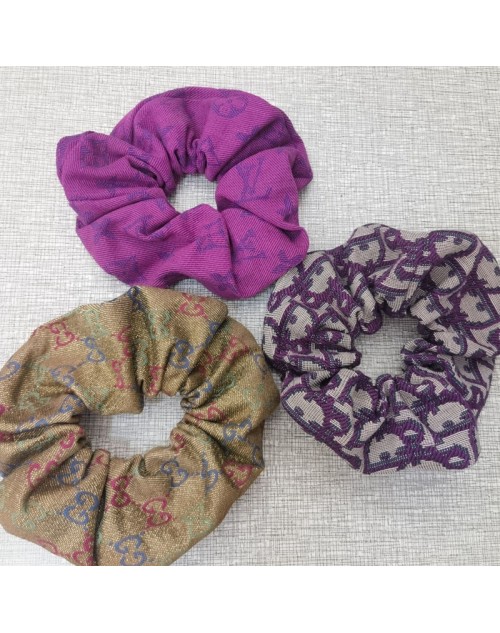 Gucci Hair accessories Product Code：X-LI-GG-DIO-59181When confirming stock and placing an order on whatsapp, please tell us the Product Code