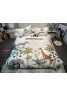 Givenchy Bedding Product Code：X-LI-GIV-59496When confirming stock and placing an order on whatsapp, please tell us the Product Code