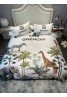 Givenchy Bedding Product Code：X-LI-GIV-59496When confirming stock and placing an order on whatsapp, please tell us the Product Code
