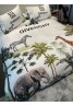 Givenchy Bedding Product Code：X-LI-GIV-59496When confirming stock and placing an order on whatsapp, please tell us the Product Code