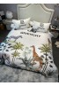 Givenchy Bedding Product Code：X-LI-GIV-59496When confirming stock and placing an order on whatsapp, please tell us the Product Code