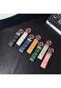Goyard Key Chain Product Code：X-LI-GOY-59423When confirming stock and placing an order on whatsapp, please tell us the Product Code
