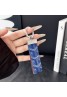 Goyard Key Chain Product Code：X-LI-GOY-59423When confirming stock and placing an order on whatsapp, please tell us the Product Code