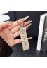 Goyard Key Chain Product Code：X-LI-GOY-59423When confirming stock and placing an order on whatsapp, please tell us the Product Code
