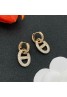 Hermes Earring Product Code：X-LI-HER-58996When confirming stock and placing an order on whatsapp, please tell us the Product Code