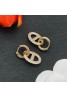 Hermes Earring Product Code：X-LI-HER-58996When confirming stock and placing an order on whatsapp, please tell us the Product Code