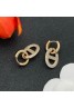 Hermes Earring Product Code：X-LI-HER-58996When confirming stock and placing an order on whatsapp, please tell us the Product Code