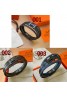 Hermes Bracelet Product Code：X-LI-HER-59130When confirming stock and placing an order on whatsapp, please tell us the Product Code