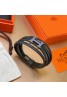 Hermes Bracelet Product Code：X-LI-HER-59130When confirming stock and placing an order on whatsapp, please tell us the Product Code