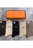 Hermes Socks Product Code：X-LI-HER-59140When confirming stock and placing an order on whatsapp, please tell us the Product Code
