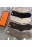 Hermes Socks Product Code：X-LI-HER-59140When confirming stock and placing an order on whatsapp, please tell us the Product Code