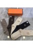 Hermes Socks Product Code：X-LI-HER-59140When confirming stock and placing an order on whatsapp, please tell us the Product Code