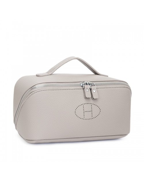 Hermes Bag Product Code：X-LI-HER-59273When confirming stock and placing an order on whatsapp, please tell us the Product Code