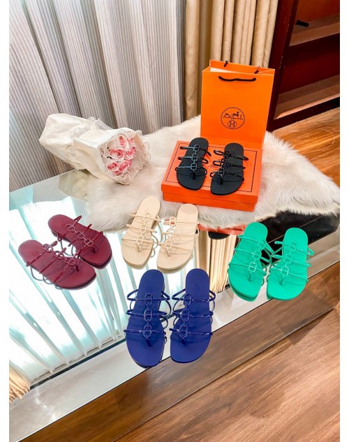 Hermes Shoes Product Code：X-LI-HER-59279When confirming stock and placing an order on whatsapp, please tell us the Product Code