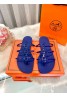 Hermes Shoes Product Code：X-LI-HER-59279When confirming stock and placing an order on whatsapp, please tell us the Product Code
