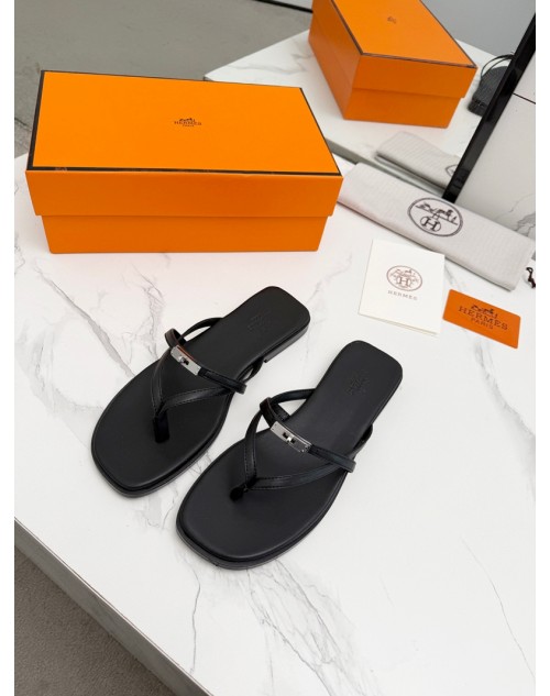 Hermes Shoes Product Code：X-LI-HER-59280When confirming stock and placing an order on whatsapp, please tell us the Product Code