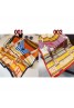 Hermes Scarf Product Code：X-LI-HER-59310When confirming stock and placing an order on whatsapp, please tell us the Product Code