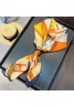 Hermes Scarf Product Code：X-LI-HER-59310When confirming stock and placing an order on whatsapp, please tell us the Product Code