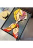 Hermes Scarf Product Code：X-LI-HER-59310When confirming stock and placing an order on whatsapp, please tell us the Product Code