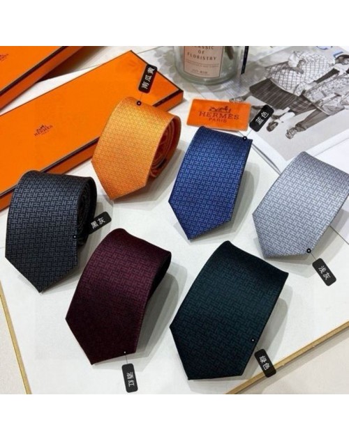 Hermes Mask Product Code：X-LI-HER-59350When confirming stock and placing an order on whatsapp, please tell us the Product Code