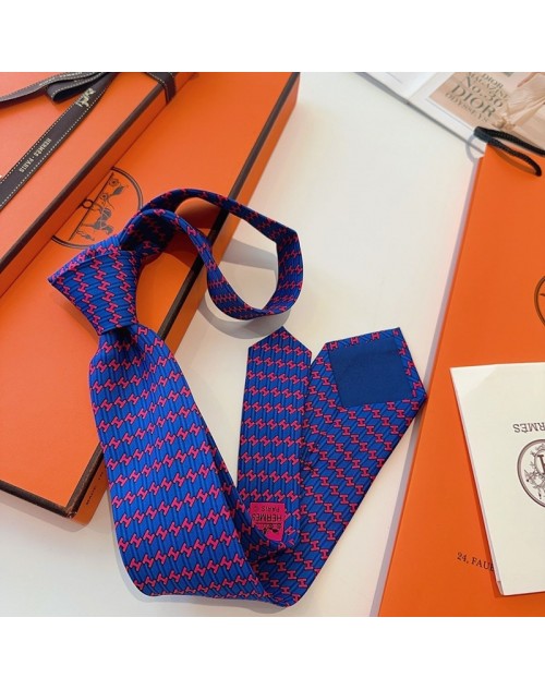 Hermes Mask Product Code：X-LI-HER-59359When confirming stock and placing an order on whatsapp, please tell us the Product Code