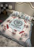 Hermes Bedding Product Code：X-LI-HER-59491When confirming stock and placing an order on whatsapp, please tell us the Product Code
