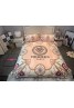 Hermes Bedding Product Code：X-LI-HER-59492When confirming stock and placing an order on whatsapp, please tell us the Product Code