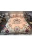 Hermes Bedding Product Code：X-LI-HER-59492When confirming stock and placing an order on whatsapp, please tell us the Product Code