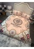 Hermes Bedding Product Code：X-LI-HER-59492When confirming stock and placing an order on whatsapp, please tell us the Product Code