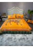 Hermes Bedding Product Code：X-LI-HER-59506When confirming stock and placing an order on whatsapp, please tell us the Product Code