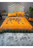 Hermes Bedding Product Code：X-LI-HER-59506When confirming stock and placing an order on whatsapp, please tell us the Product Code