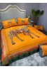 Hermes Bedding Product Code：X-LI-HER-59506When confirming stock and placing an order on whatsapp, please tell us the Product Code