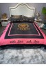 Hermes Bedding Product Code：X-LI-HER-59507When confirming stock and placing an order on whatsapp, please tell us the Product Code