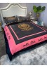Hermes Bedding Product Code：X-LI-HER-59507When confirming stock and placing an order on whatsapp, please tell us the Product Code