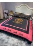 Hermes Bedding Product Code：X-LI-HER-59507When confirming stock and placing an order on whatsapp, please tell us the Product Code