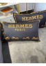 Hermes Bedding Product Code：X-LI-HER-59507When confirming stock and placing an order on whatsapp, please tell us the Product Code